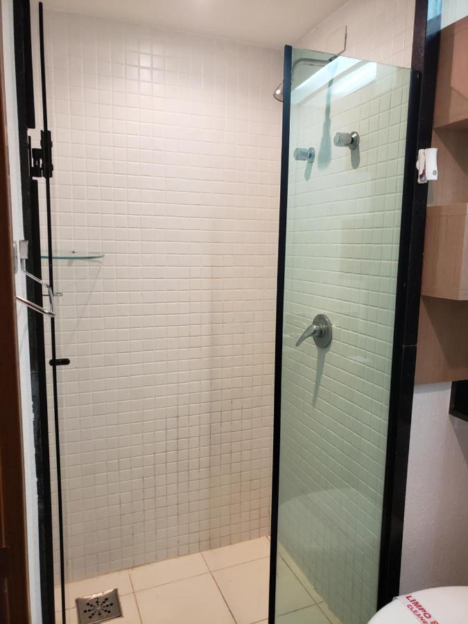 Executiva Com Vista Pra Em De Luxo Apartamento *