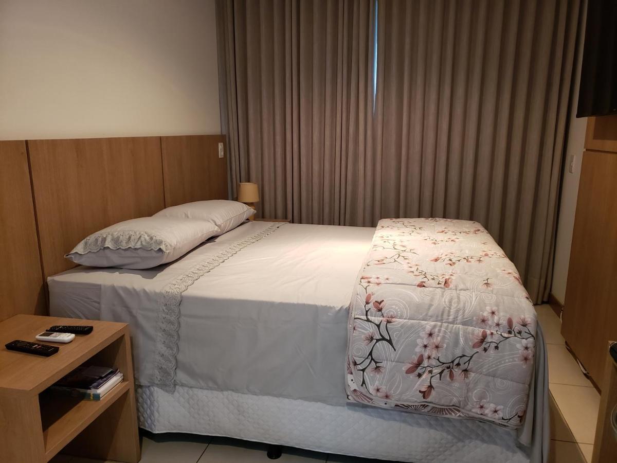 Executiva Com Vista Pra Em De Luxo